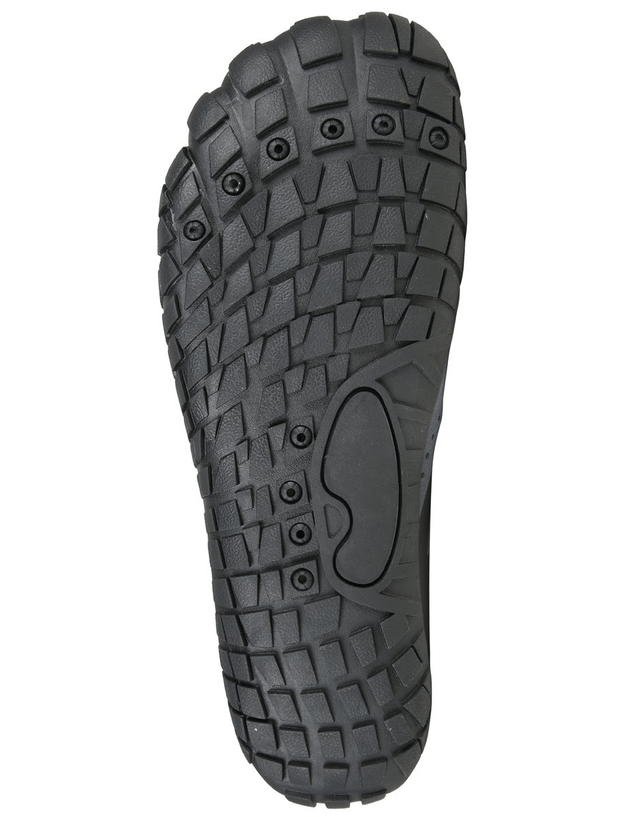 Typhoon Morfa Aqua Shoe