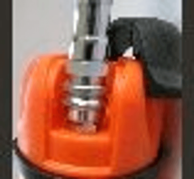 RescuEAN Advanced Set