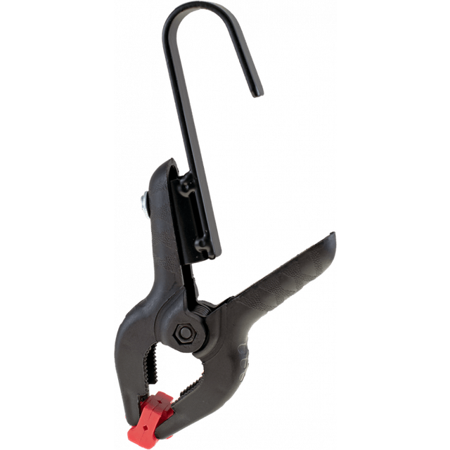 GetTidy Handy Clip
