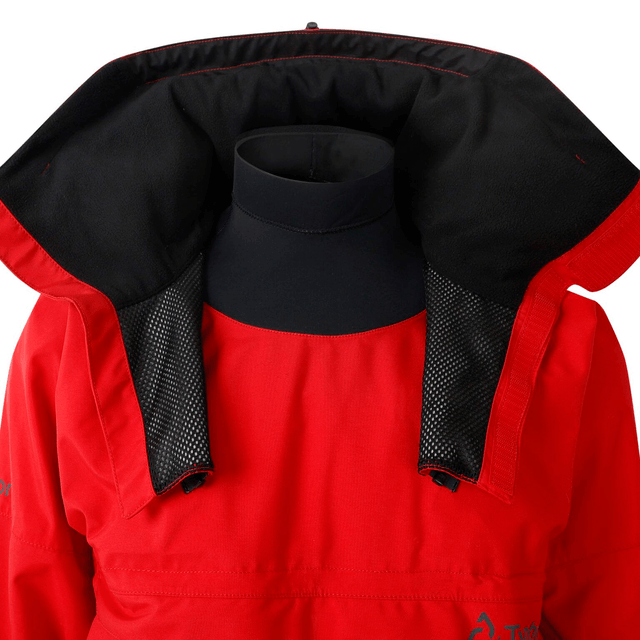 Typhoon PS440 2.0 H/E Surface Dry Suit