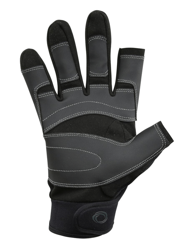 Typhoon Towyn Gloves - Youth