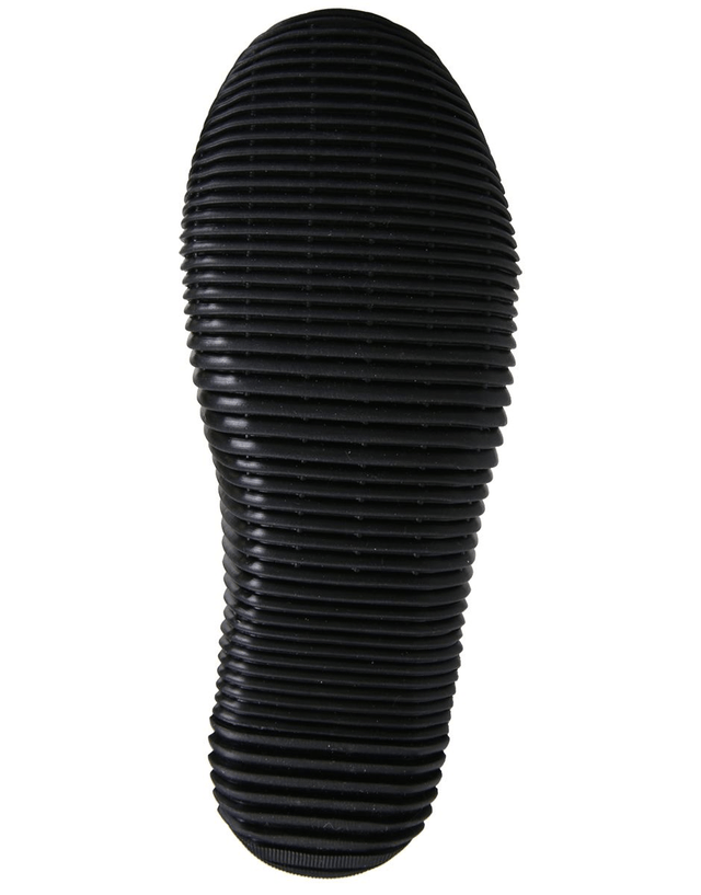 Typhoon Surfmaster 6.5mm Wetsuit Boot