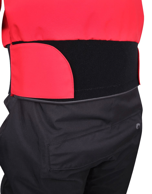 Typhoon Multisport 2.0 Surface Dry Suit