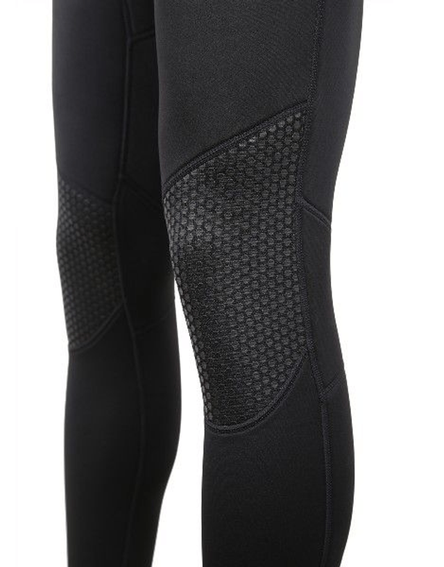 Typhoon Swarm2.8 Men's Wetsuit