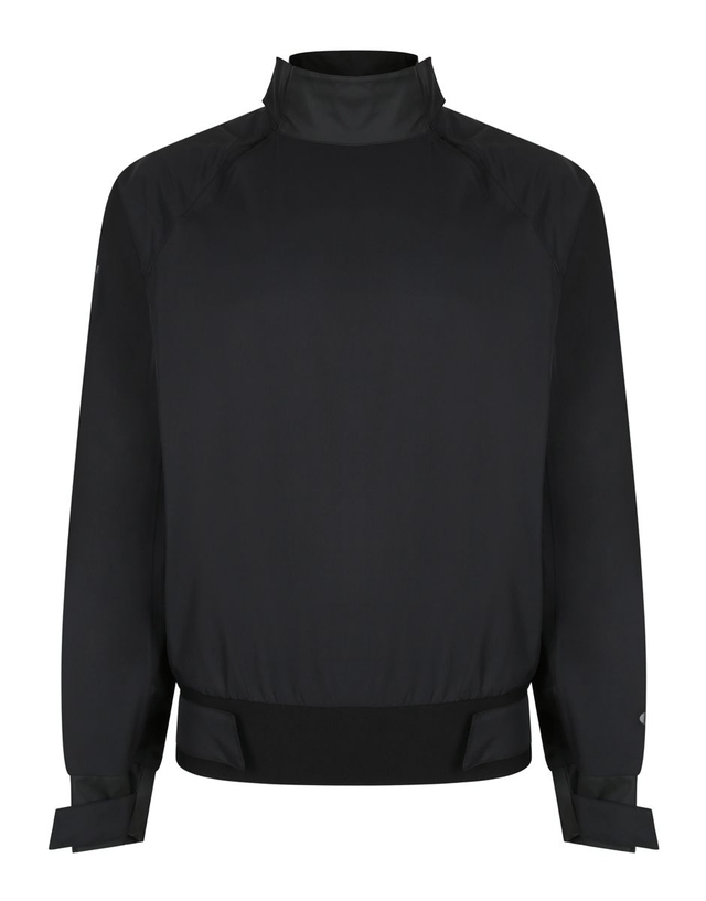 Typhoon Renvyle Smock