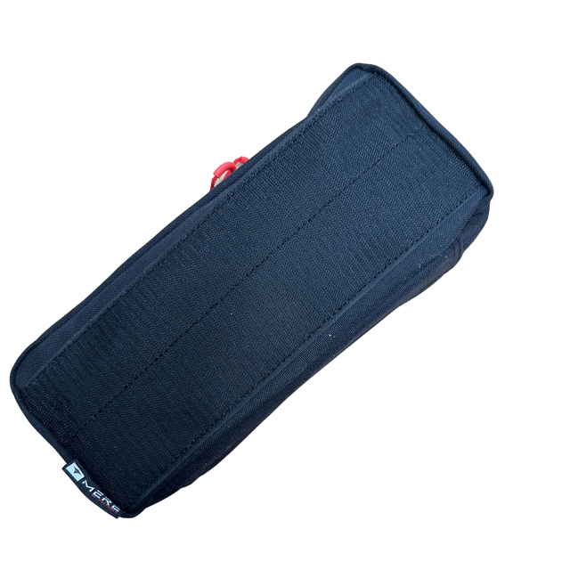 Mere M1 Modular Pouch