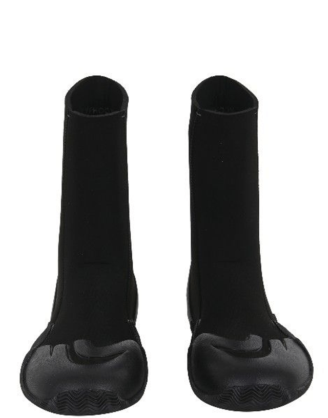 Typhoon Ventnor5 Wetsuit Boot