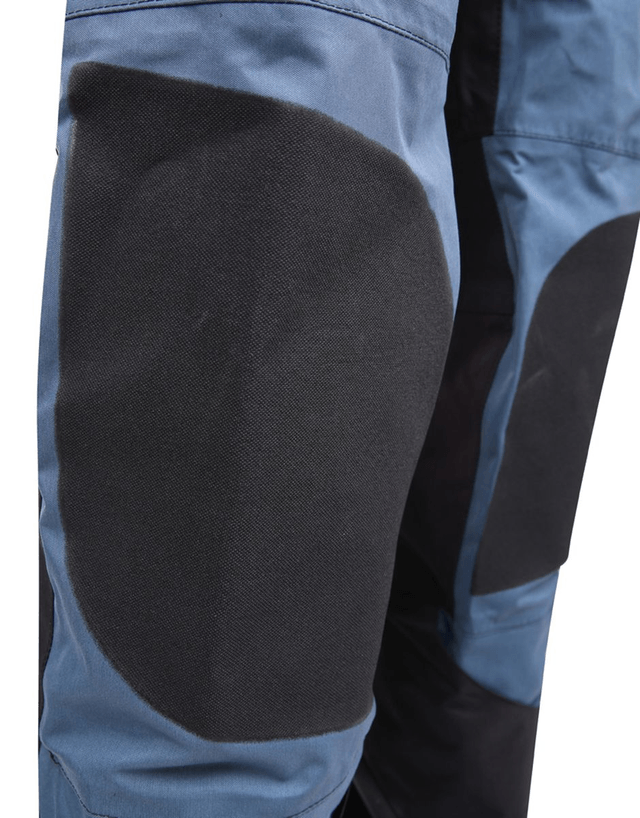 Typhoon Multisport Rapid Back Entry Surface Dry Suit