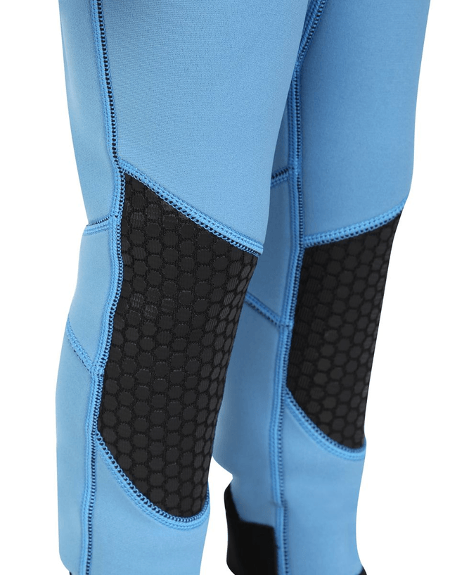 Typhoon Swarm2.8 Infant Wetsuit