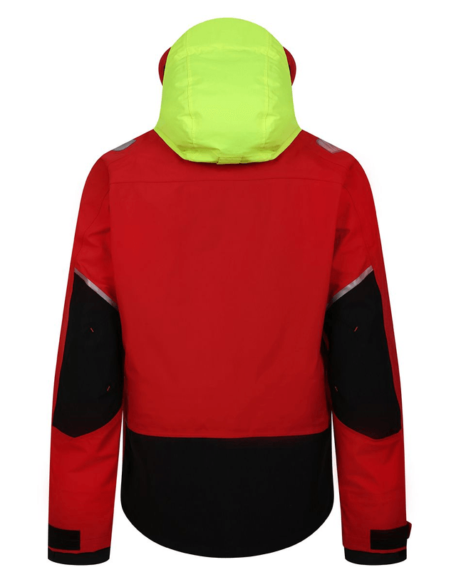 Typhoon TX-3+ Offshore Jacket