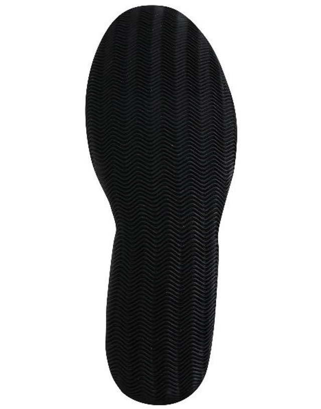 Typhoon Ventnor5 Wetsuit Boot