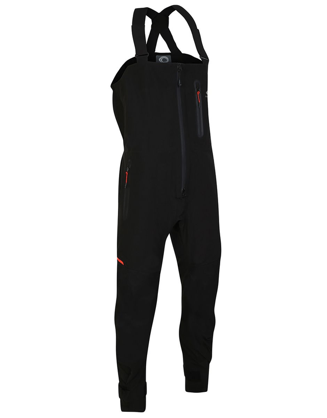 Typhoon TX-3 Coast Hi-Fits
