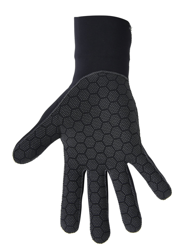 Typhoon Ventnor Wetsuit Gloves