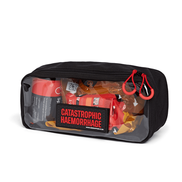 Mere M1 Modular Pouch