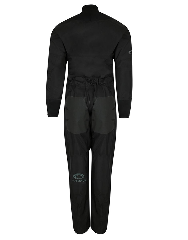 Typhoon Ezeedon 2.0 Front Entry Women's Surface Dry Suit