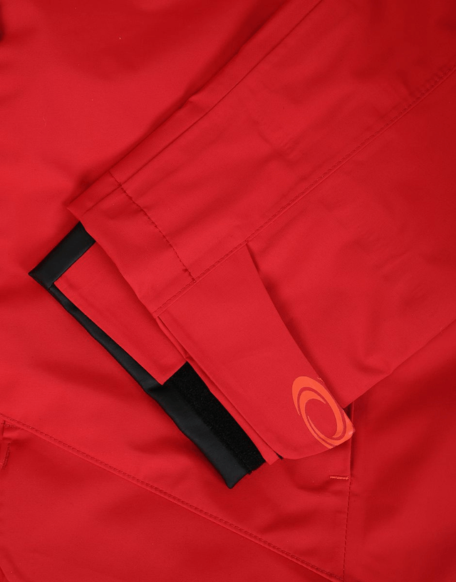 Typhoon TX-3+ Offshore Jacket