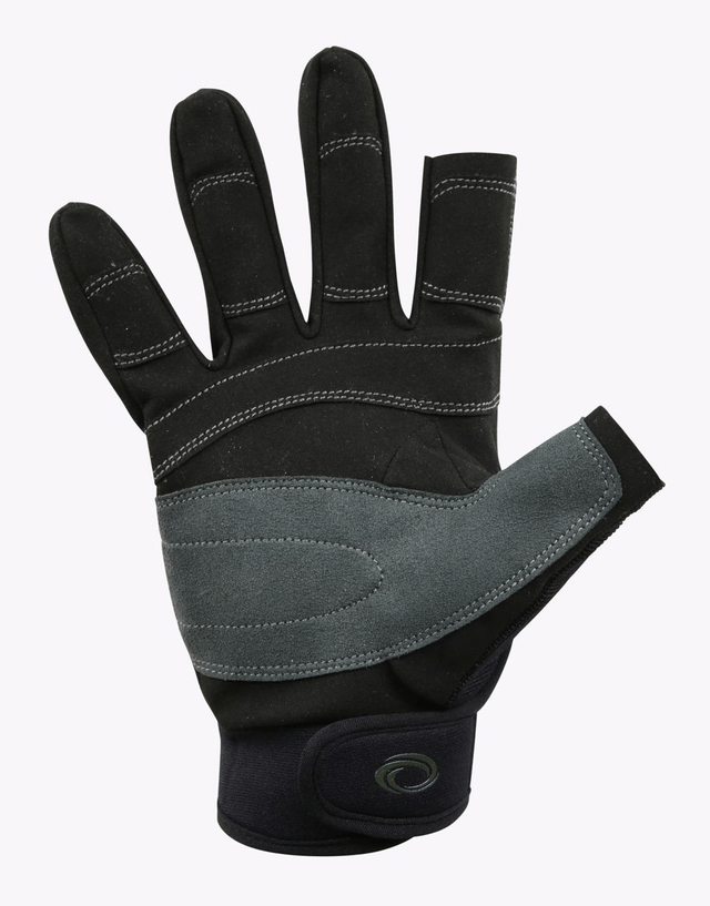 Typhoon Colwyn Gloves - Youth