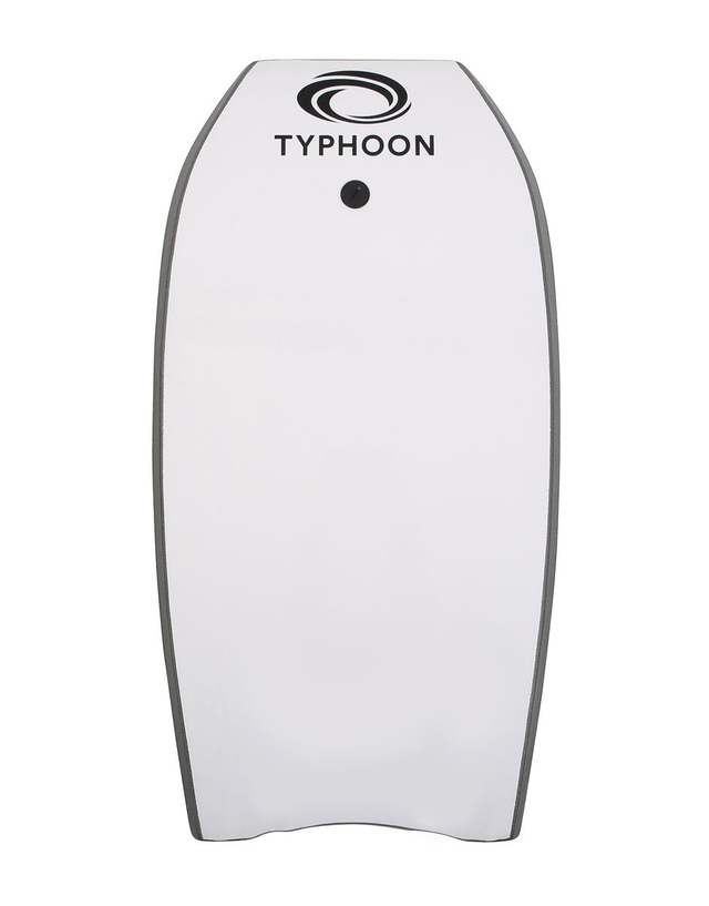 Typhoon 42" Bodyboard