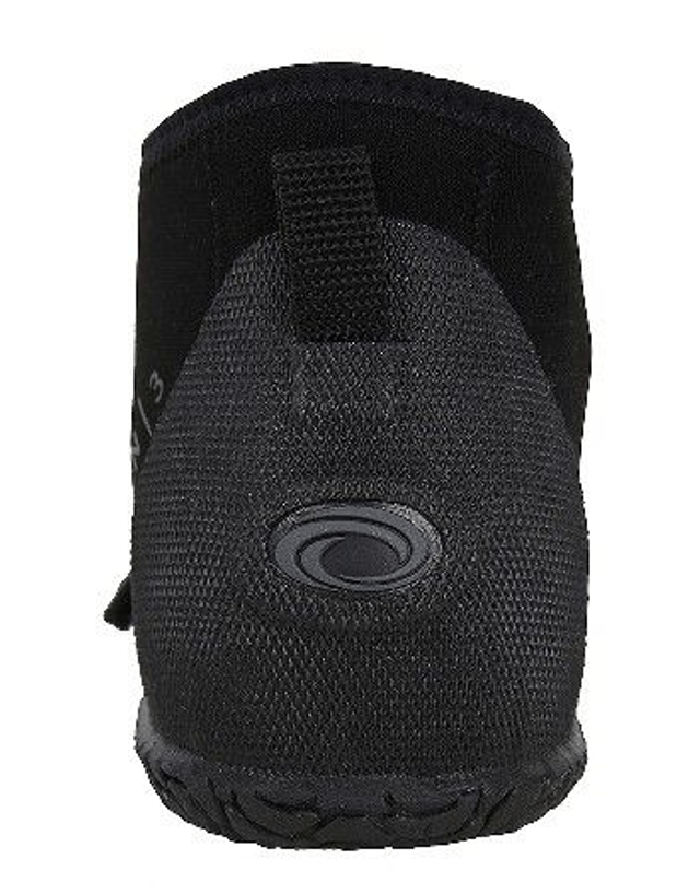 Typhoon Storm3 Wetsuit Shoe - Adult