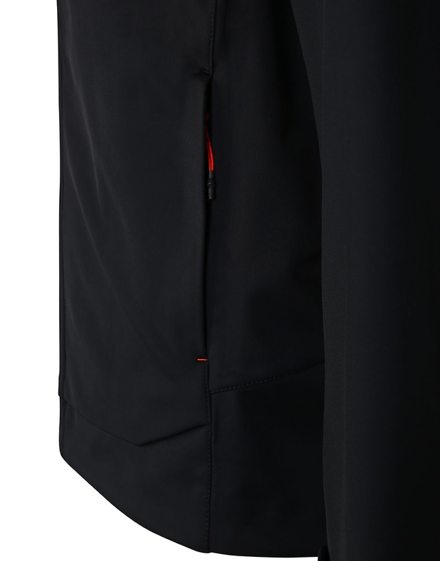 Typhoon TX-T Softshell Jacket