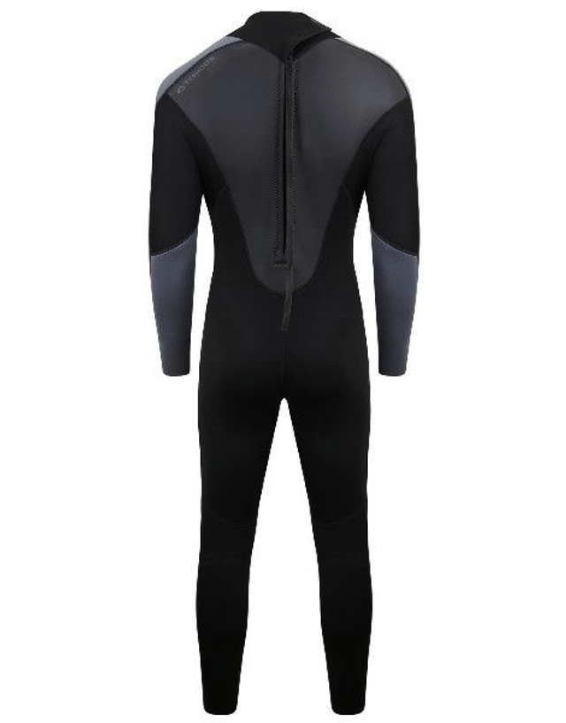 Typhoon Swarm2.8 Men's Wetsuit