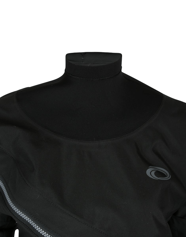 Typhoon Ezeedon 2.0 Front Entry Women's Surface Dry Suit