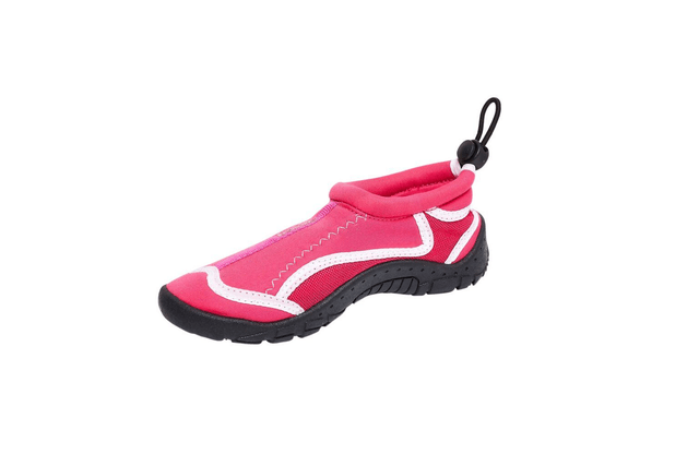Typhoon Swarm Aqua Shoe - Child/Infant