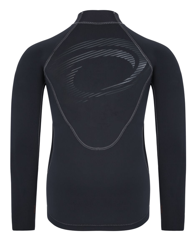 Typhoon Caliso3 Eco Youth Wetsuit Top