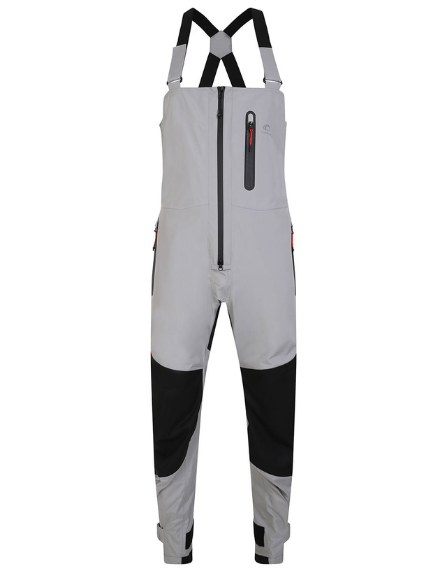 Typhoon TX-3 Coast Hi-Fits