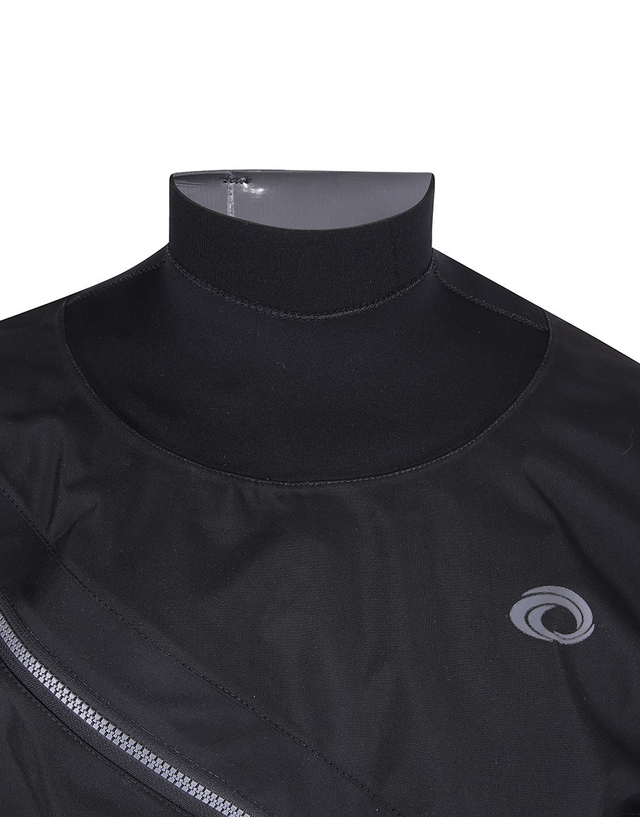 TYphoon Ezeedon 2.0 Front Entry Men's Surface Dry Suit