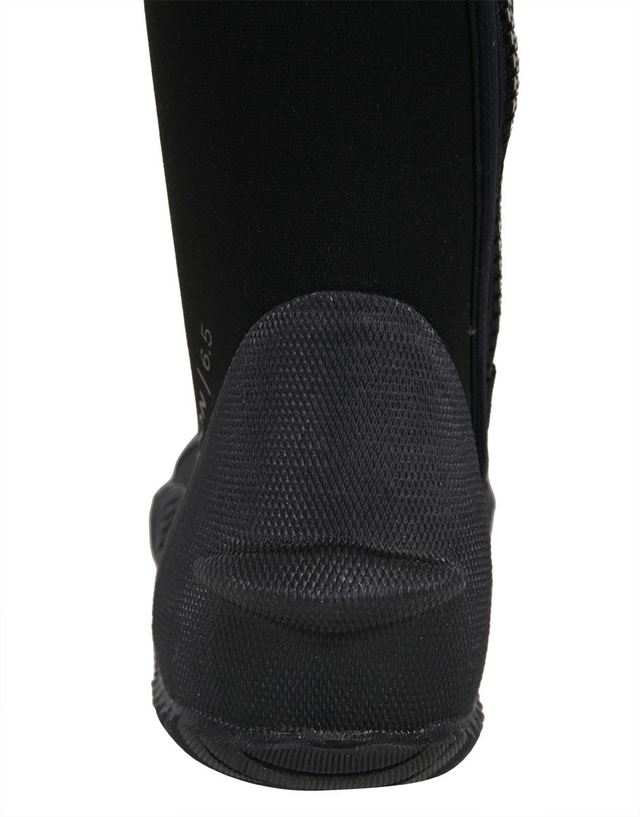 Typhoon Surfmaster 6.5mm Wetsuit Boot