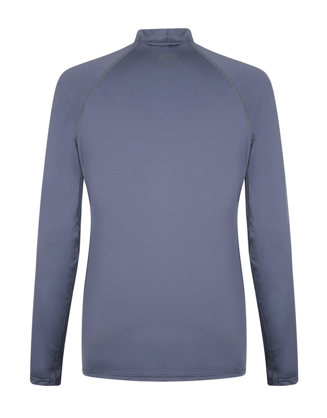 Typhoon Fintra Tech Women's Rash Vest