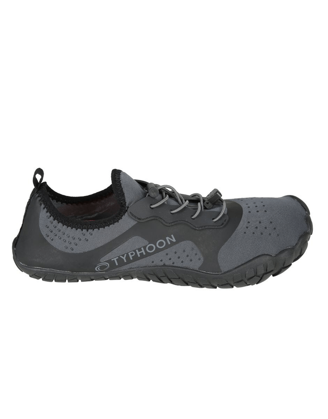 Typhoon Morfa Aqua Shoe