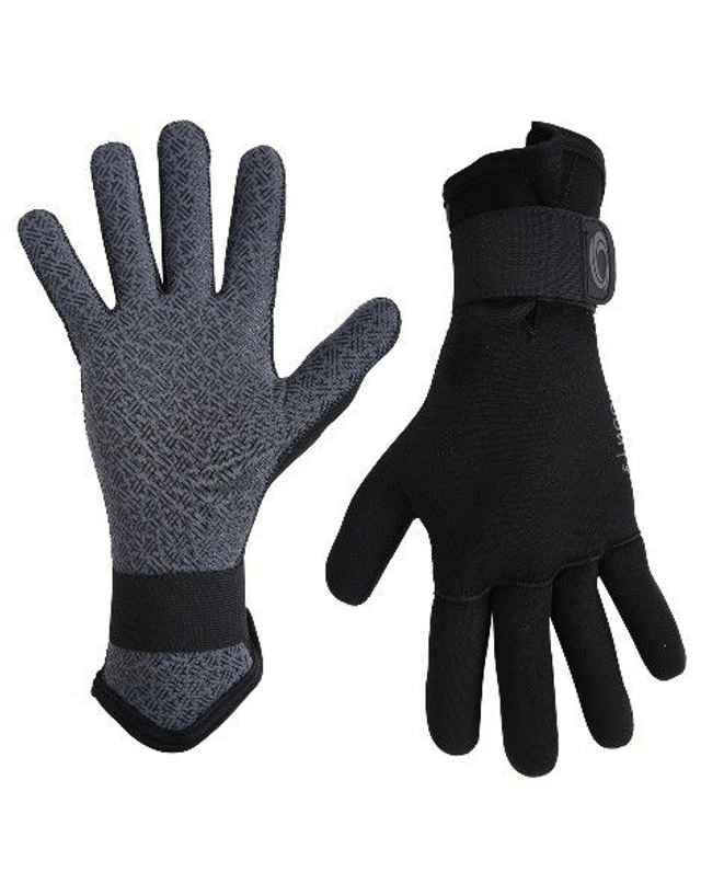 Typhoon Kilve Wetsuit Glove