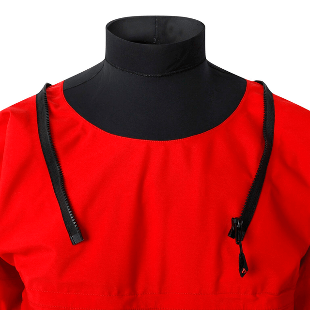 Typhoon PS440 2.0 H/E Surface Dry Suit
