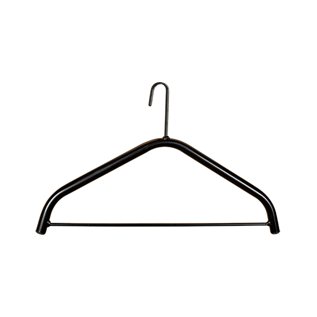 GetTidy Traditional Hanger