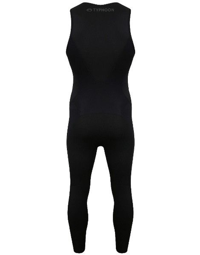 Typhoon Storm2.8 Men's Long John Wetsuit