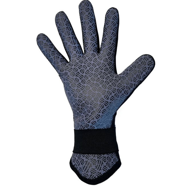 Typhoon Quantum5.3 Flex Wetsuit Glove
