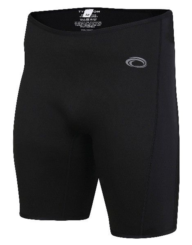 Typhoon Storm2.8 Men's Wetsuit Shorts
