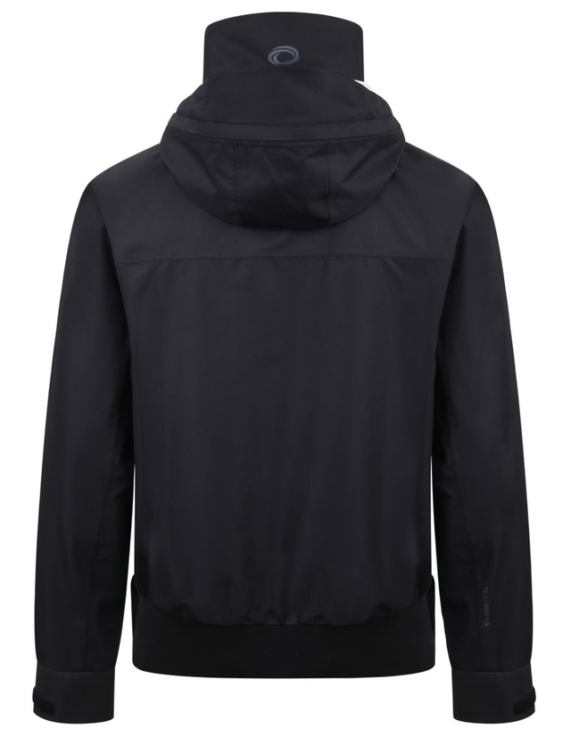 Typhoon Renvyle Hooded Smock