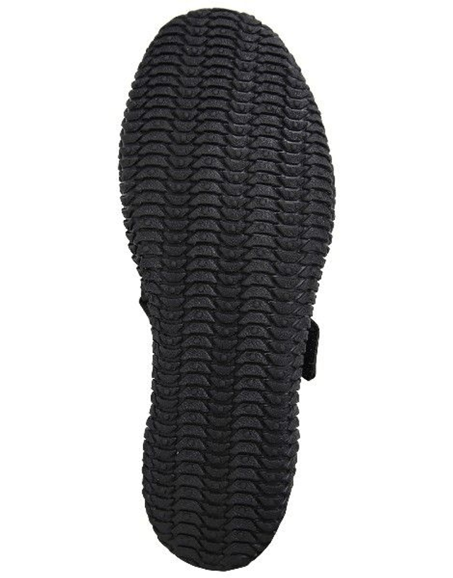 Typhoon Storm3 Wetsuit Shoe - Adult