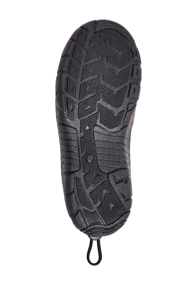 Typhoon Swarm Aqua Shoe - Adult