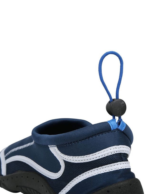 Typhoon Swarm Aqua Shoe - Adult