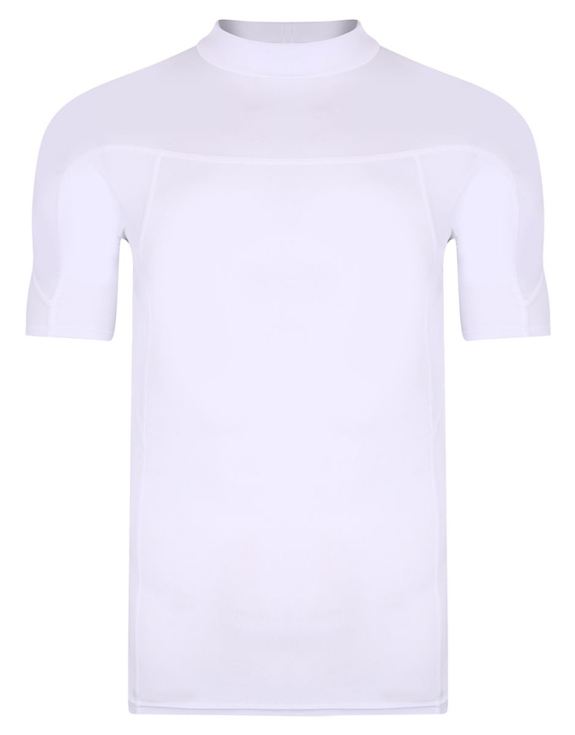 Typhoon Fintra Tech Men's Rash Vest