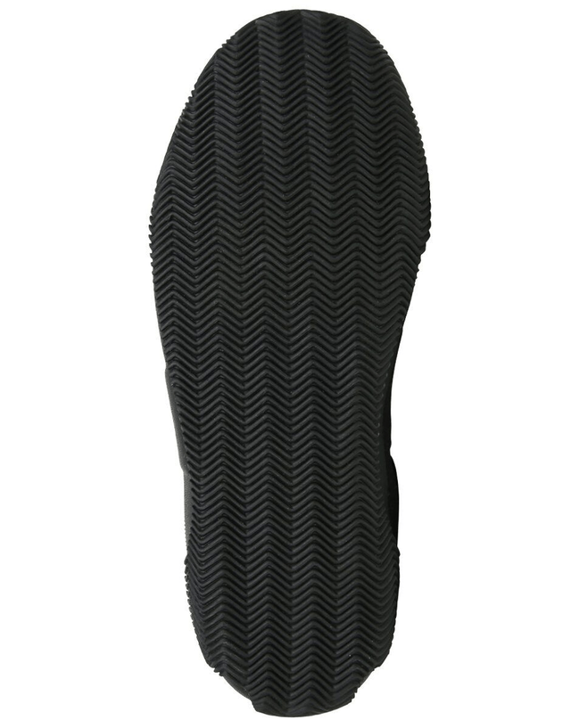 Typhoon Raceline4 Wetsuit Boot