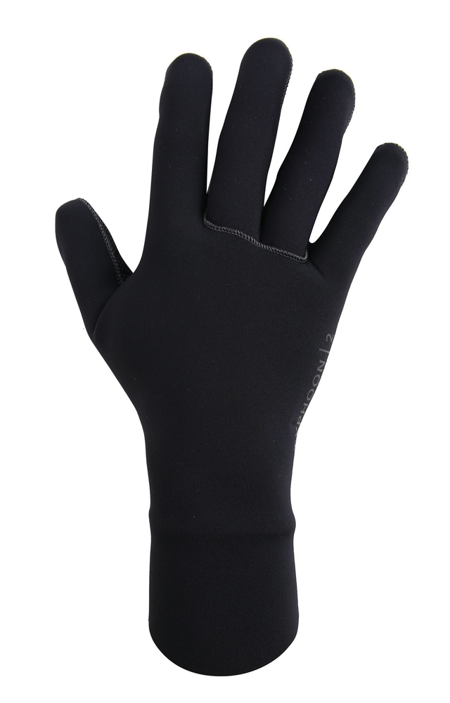 Typhoon Ventnor Wetsuit Gloves