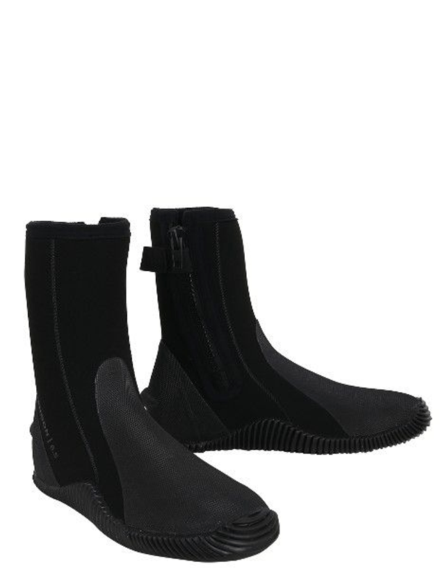 Typhoon Surfmaster 6.5mm Wetsuit Boot