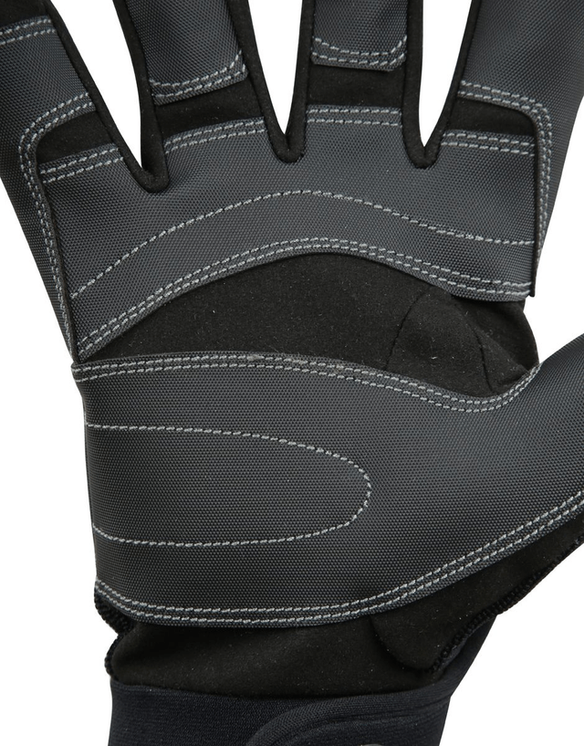 Typhoon Towyn Gloves - Adult