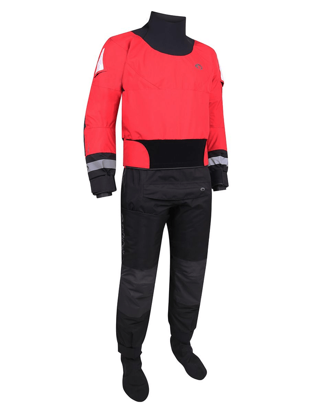 Typhoon Multisport 2.0 Surface Dry Suit