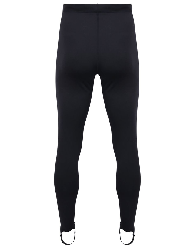 Typhoon Narin Therma Trouser